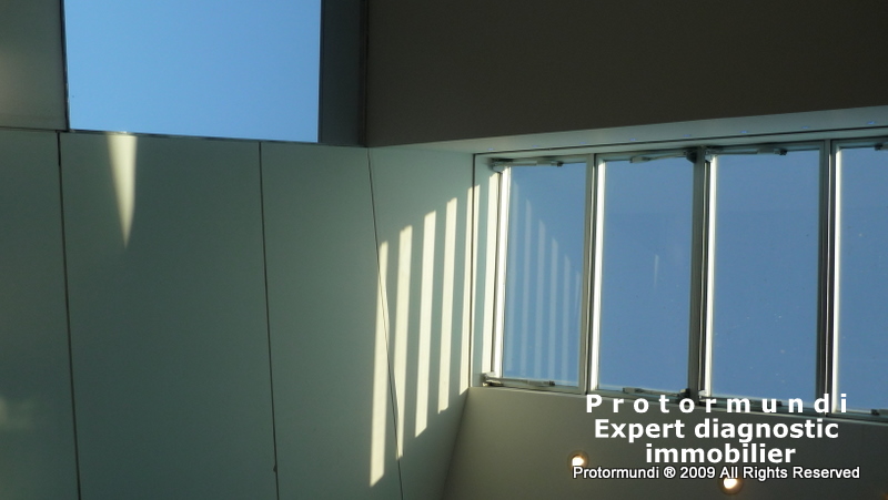 Expert diagnostic immobilier Expert Diagnostic immobilier